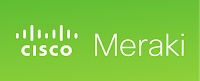 Using Cisco Meraki API v0 and V1 with python